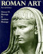 Roman art : Romulus to Constantine /