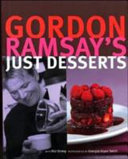 Gordon Ramsay's secrets /