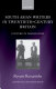 South Asian writers in twentieth-century Britain : culture in translation /