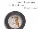 From Lascaux to Brooklyn /