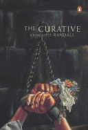 The curative /