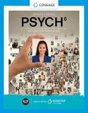Psych6 : introductory psychology /