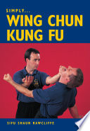 Simply Wing Chun kung fu /