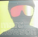 Marc Newson /