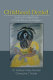 Childhood denied : ending the nightmare of child abuse and neglect /