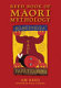 Reed book of Māori mythology /