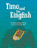 Timo and the kingfish /