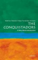 The conquistadors : a very short introduction /