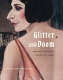Glitter and doom : German portraits from the 1920s /