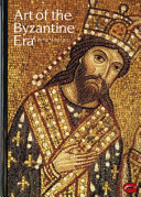 Art of the Byzantine era /