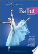 Ballet /