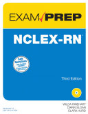 NCLEX-RN exam prep /