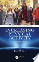 Increasing physical activity : a practical guide /