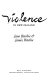 Violence in New Zealand /
