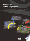 Television in the Olympics /