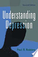 Understanding depression /