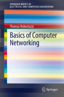 Basics of computer networking /