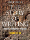 The story of writing /