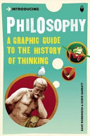 Introducing philosophy /