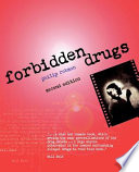 Forbidden drugs /