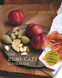 The Zuni Cafe cookbook /