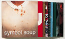 Symbol soup /