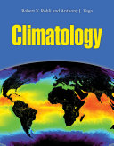 Climatology /