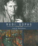Rudi Gopas : a biography /