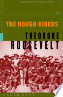 The Rough Riders /