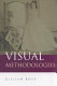 Visual methodologies : an introduction to the interpretation of visual materials /