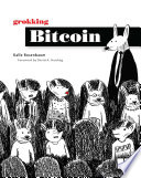 Grokking Bitcoin /