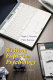Writing papers in psychology : a student guide to research reports, literature reviews, proposals, posters, and handouts /