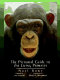 The pictorial guide to the living primates /