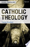 Catholic theology /