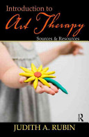 Introduction to art therapy : sources & resources /