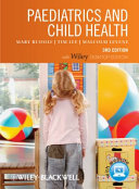 Paediatrics and child health /