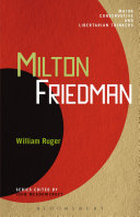 Milton Friedman /