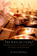 The soul of a chef : the journey toward perfection /