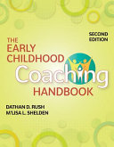 The early childhood coaching handbook /