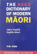 The Reed dictionary of modern Maori /