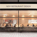 New restaurant design /