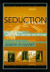 The seduction of place : the city in the twenty-first century /