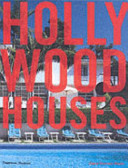 Hollywood houses /