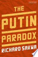 The Putin paradox /