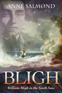 Bligh : William Bligh in the South Seas /