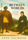 Between worlds : early exchanges between Maori and Europeans, 1773-1815 /