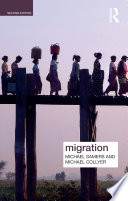 Migration /