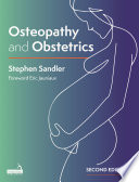 Osteopathy and obstetrics /