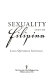 Sexuality and the Filipina /