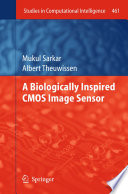 A biologically inspired CMOS image sensor /